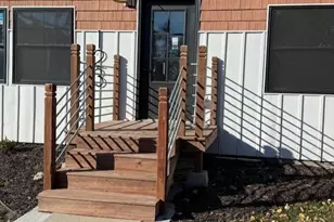 123 8th St N, Breckenridge, MN 56520 - Photo 20