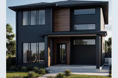 5825 Vincent Avenue S, Minneapolis, MN 55410 - Photo 1