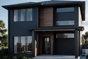 5825 Vincent Ave S, Minneapolis, MN 55410 - Photo 1