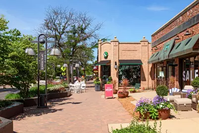 5825 Vincent Avenue S, Minneapolis, MN 55410 - Photo 10