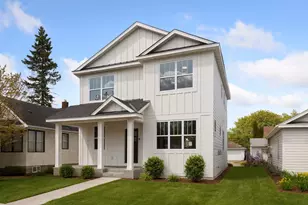 5825 Vincent Ave S, Minneapolis, MN 55410 - Photo 2