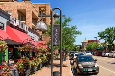 5825 Vincent Avenue S, Minneapolis, MN 55410 - Photo 12