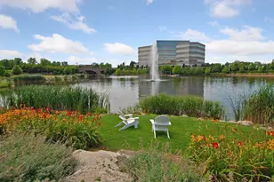 5825 Vincent Ave S, Minneapolis, MN 55410 - Photo 14