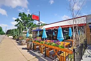 5825 Vincent Ave S, Minneapolis, MN 55410 - Photo 8