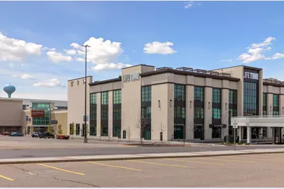 5825 Vincent Avenue S, Minneapolis, MN 55410 - Photo 16