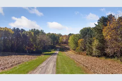 13379 50th Street S, Afton, MN 55001 - Photo 8
