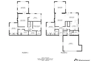 13379 50th St S, Afton, MN 55001 - Photo 52