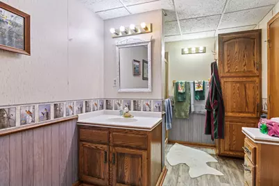 13379 50th Street S, Afton, MN 55001 - Photo 36