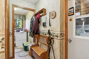 13379 50th St S, Afton, MN 55001 - Photo 24