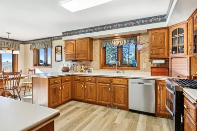 13379 50th Street S, Afton, MN 55001 - Photo 20