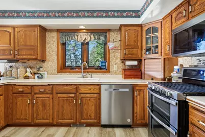 13379 50th Street S, Afton, MN 55001 - Photo 22