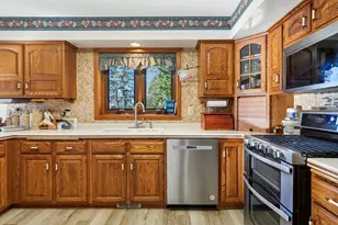 13379 50th St S, Afton, MN 55001 - Photo 22