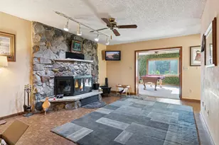 13379 50th St S, Afton, MN 55001 - Photo 30