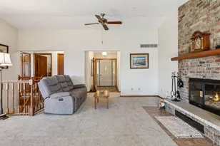 13379 50th St S, Afton, MN 55001 - Photo 14