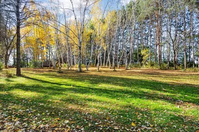 13379 50th Street S, Afton, MN 55001 - Photo 44