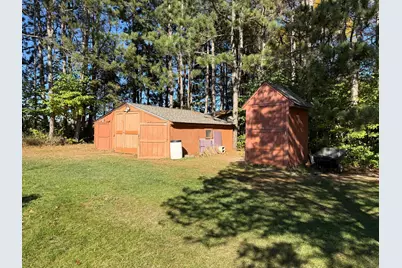 13379 50th Street S, Afton, MN 55001 - Photo 46