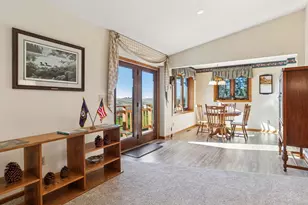 13379 50th St S, Afton, MN 55001 - Photo 16