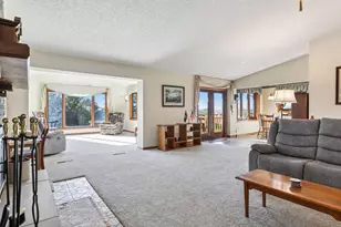 13379 50th St S, Afton, MN 55001 - Photo 12