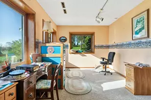 13379 50th St S, Afton, MN 55001 - Photo 32