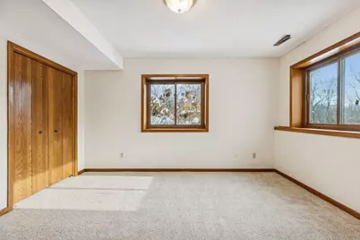 13379 50th Street S, Afton, MN 55001 - Photo 40