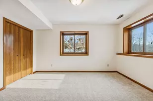 13379 50th St S, Afton, MN 55001 - Photo 40