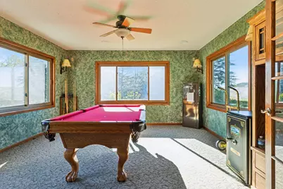 13379 50th Street S, Afton, MN 55001 - Photo 34