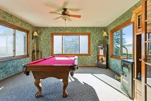 13379 50th St S, Afton, MN 55001 - Photo 34