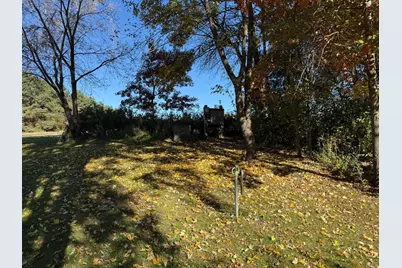 13379 50th Street S, Afton, MN 55001 - Photo 48