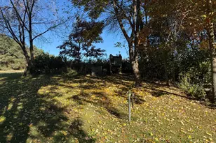 13379 50th St S, Afton, MN 55001 - Photo 48