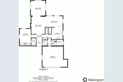 13379 50th Street S, Afton, MN 55001 - Photo 50