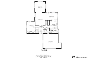 13379 50th St S, Afton, MN 55001 - Photo 50