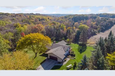 13379 50th Street S, Afton, MN 55001 - Photo 4