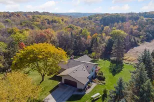 13379 50th St S, Afton, MN 55001 - Photo 4