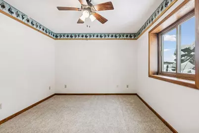 13379 50th Street S, Afton, MN 55001 - Photo 38