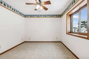 13379 50th St S, Afton, MN 55001 - Photo 38