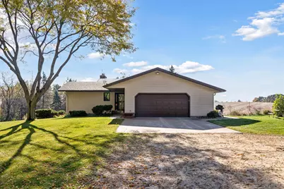 13379 50th Street S, Afton, MN 55001 - Photo 2