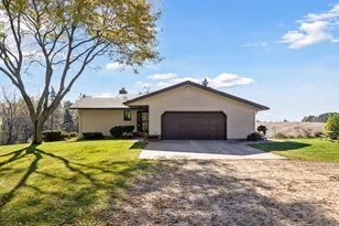 13379 50th St S, Afton, MN 55001 - Photo 2