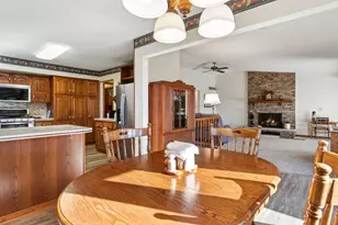 13379 50th St S, Afton, MN 55001 - Photo 18