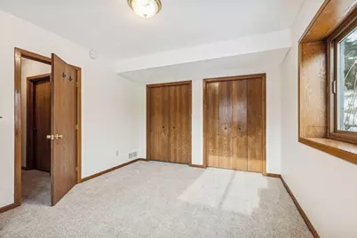 13379 50th Street S, Afton, MN 55001 - Photo 42