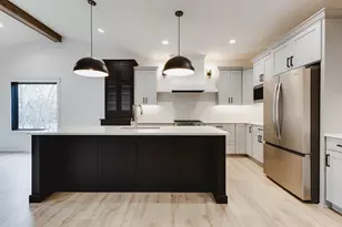 3265 Allison Ln NE, Rochester, MN 55906 - Photo 14