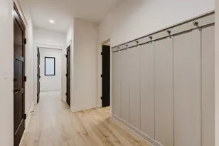 3265 Allison Ln NE, Rochester, MN 55906 - Photo 8