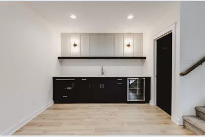 3265 Allison Lane NE, Rochester, MN 55906 - Photo 36