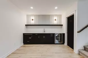 3265 Allison Ln NE, Rochester, MN 55906 - Photo 36