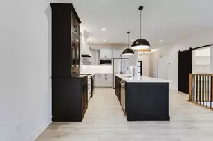 3265 Allison Ln NE, Rochester, MN 55906 - Photo 16