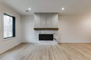 3265 Allison Ln NE, Rochester, MN 55906 - Photo 34