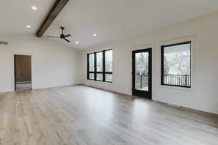 3265 Allison Ln NE, Rochester, MN 55906 - Photo 20