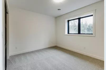 3265 Allison Lane NE, Rochester, MN 55906 - Photo 40