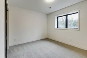 3265 Allison Ln NE, Rochester, MN 55906 - Photo 40