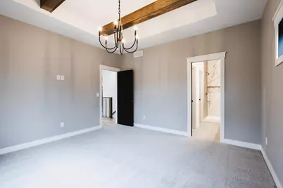 3265 Allison Lane NE, Rochester, MN 55906 - Photo 26