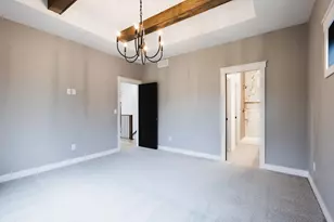 3265 Allison Ln NE, Rochester, MN 55906 - Photo 26